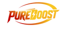 PUREBOOST
