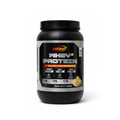 WHEY PROTEIN-MAWA KULFI
